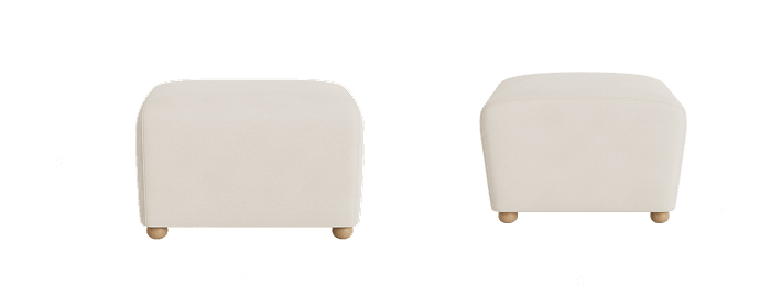 25 Nightcap Footstool 01