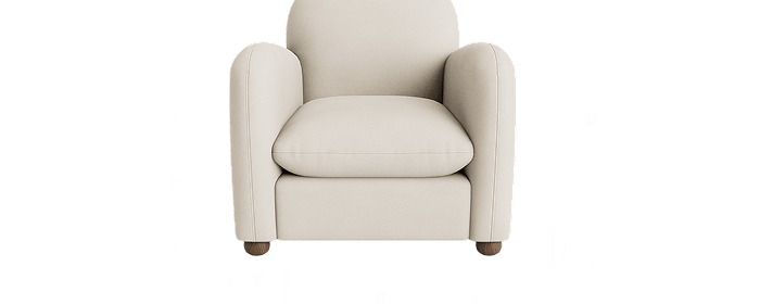 25 Nightcap LoveSeat 01