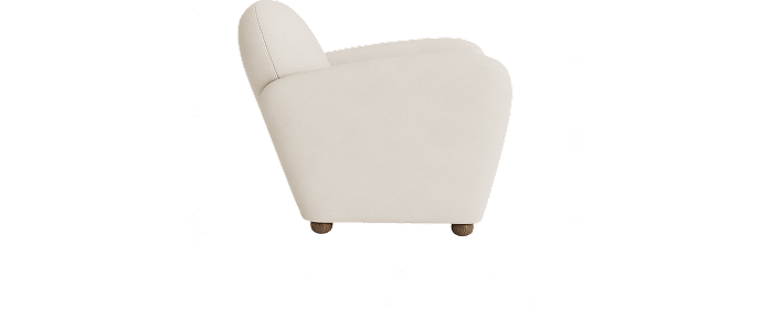 25 Nightcap LoveSeat 02