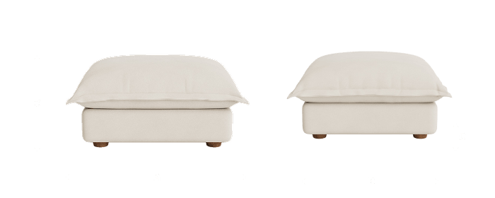25 Weekender Footstool 01