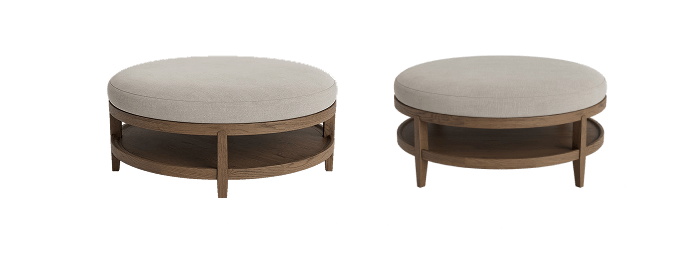 25 Hobnob DO CoffeeTable 01