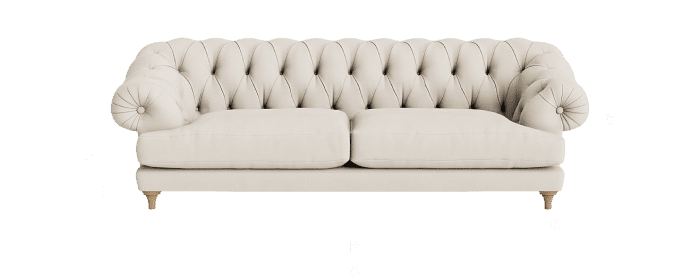 24-Bagsie-Sofa-Thatch-01