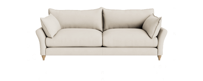 24-Brioche-Sofa-Thatch-01