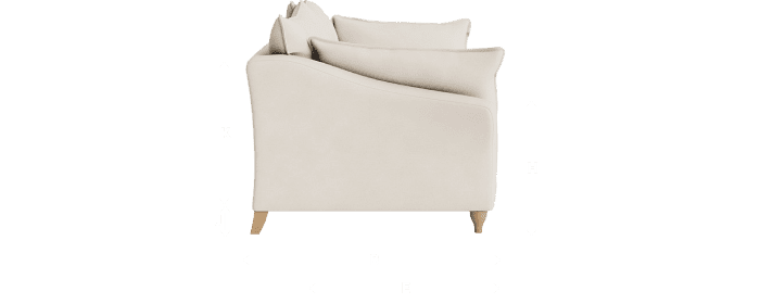 24-Brioche-Sofa-Thatch-02