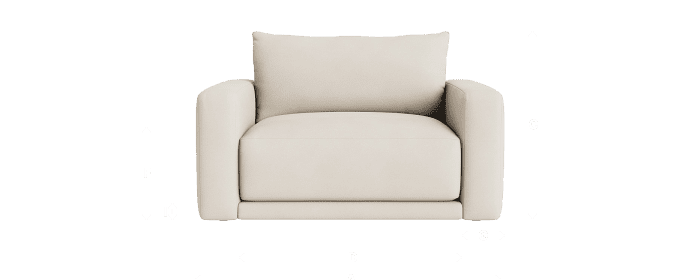 24-LittleSoftie-LoveSeat-01
