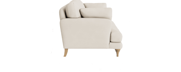 24-Smithy-Sofa-Thatch-02