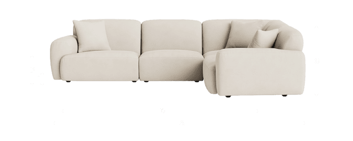 24-Squishblocks-Corner-01