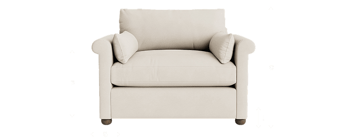 25-Queenie-LoveSeat-01