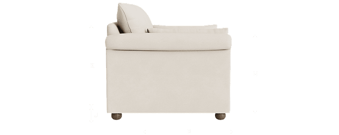25-Queenie-LoveSeat-02
