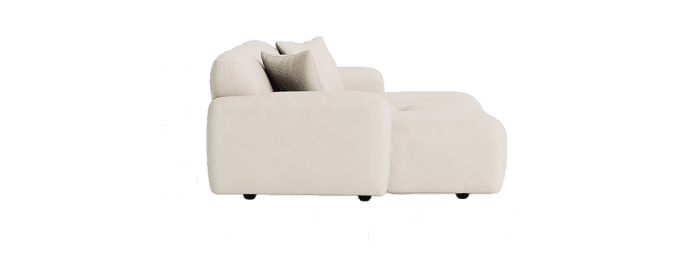 25-Squishblocks-CinemaChaise-02