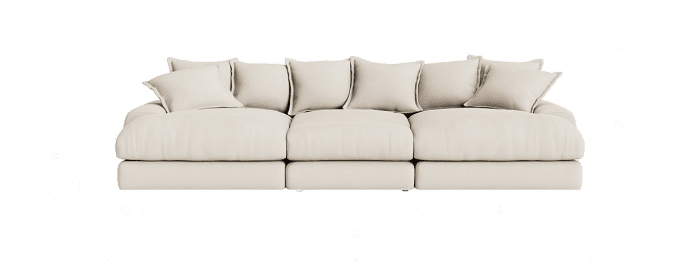 25-Wodge-CinemaChaise-01