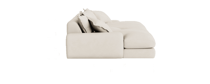 25-Wodge-CinemaChaise-02