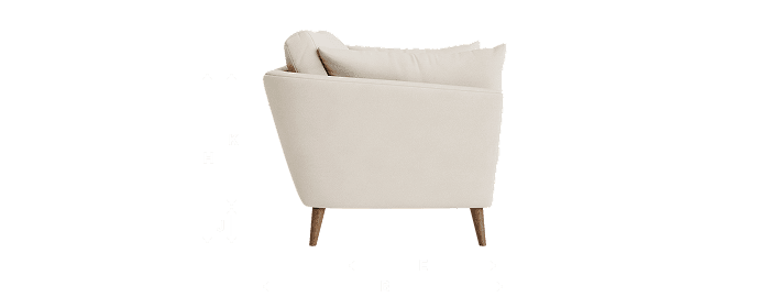 24 Groover LoveSeat 02