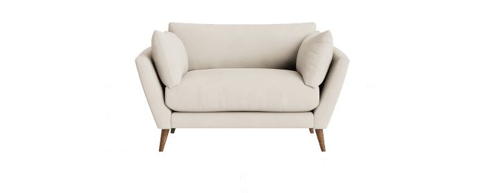 24 Groover LoveSeat 01