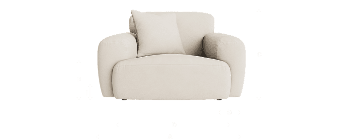 24 Squishblocks LoveSeat 01