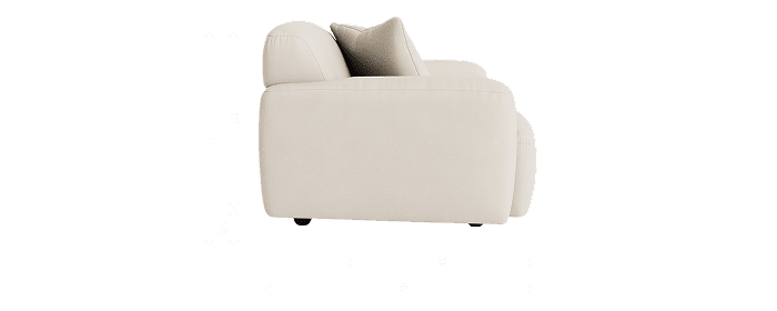 24 Squishblocks LoveSeat 02