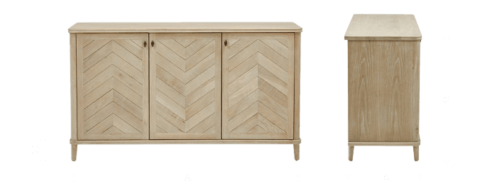 24 GrandFandangle Sideboard 01