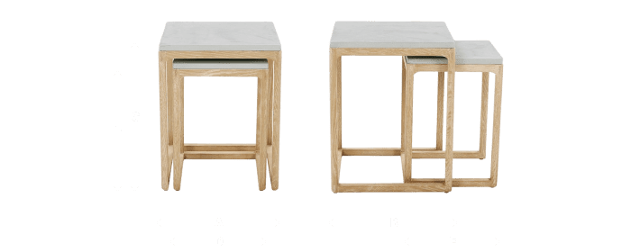 24 LittleSlider SideTable 01