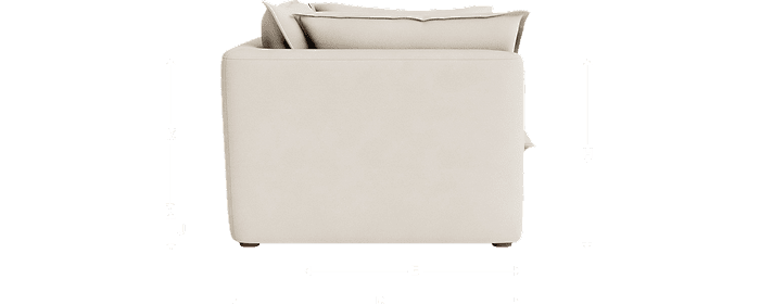 25 Weekender LoveSeat 02