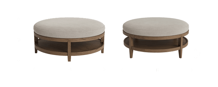 25 Hobnob DO CoffeeTable 01