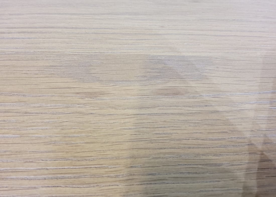 20260219 141733