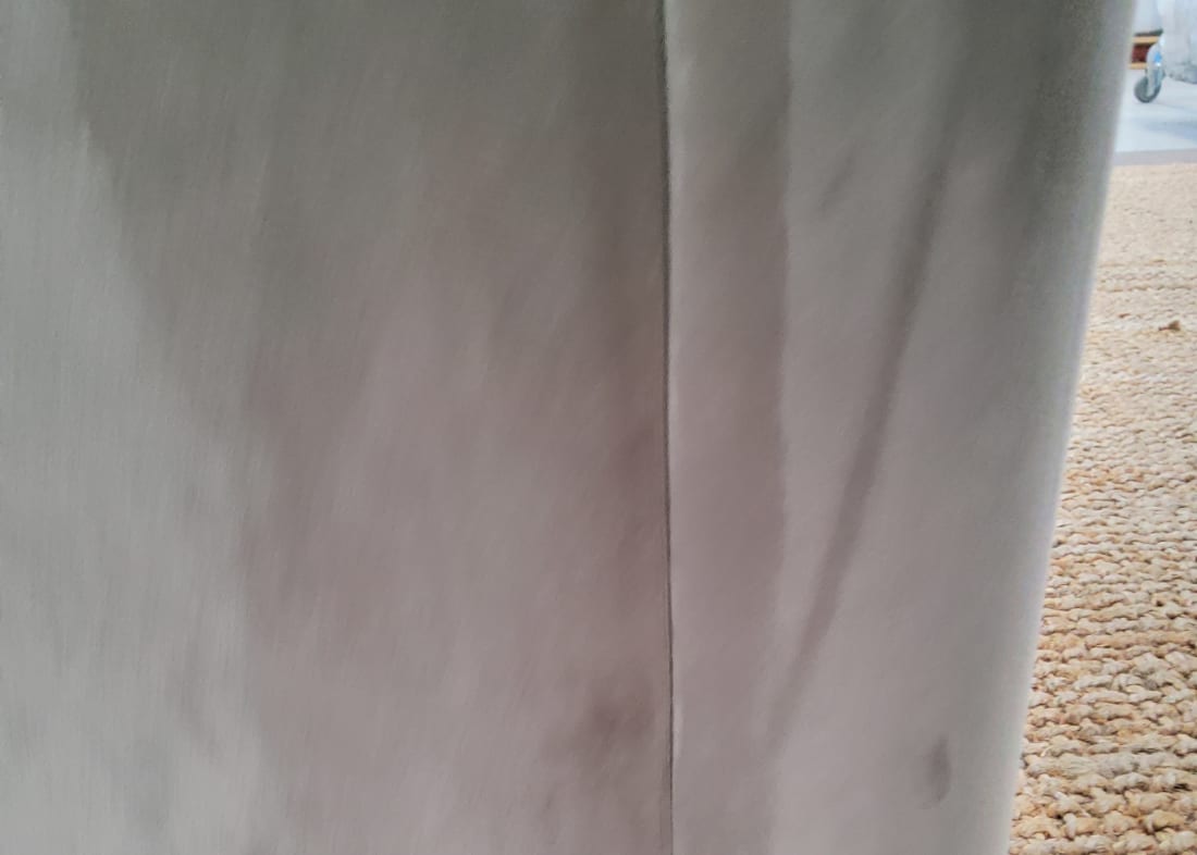 20260604 084623