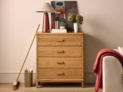 ITEM-002188 Stasher Caretaker Drawers listing 300dpi