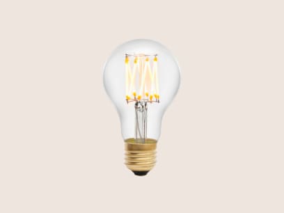 ITEM-002306 GLOBE-LED-E27-ON
