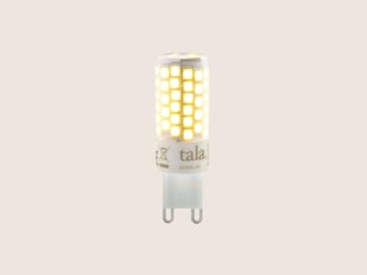ITEM-002308 G9 LED ON