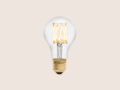 ITEM-002306 GLOBE-LED-E27-ON