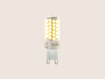 ITEM-002308 G9 LED ON