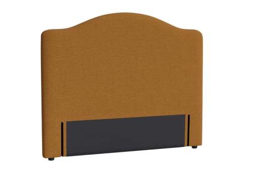 Luna Headboard