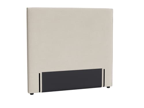 20109HEADBOARD DO