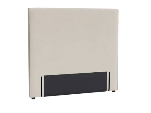 20109HEADBOARD DO