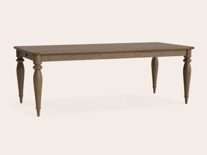 ITEM 001995 STANDARD