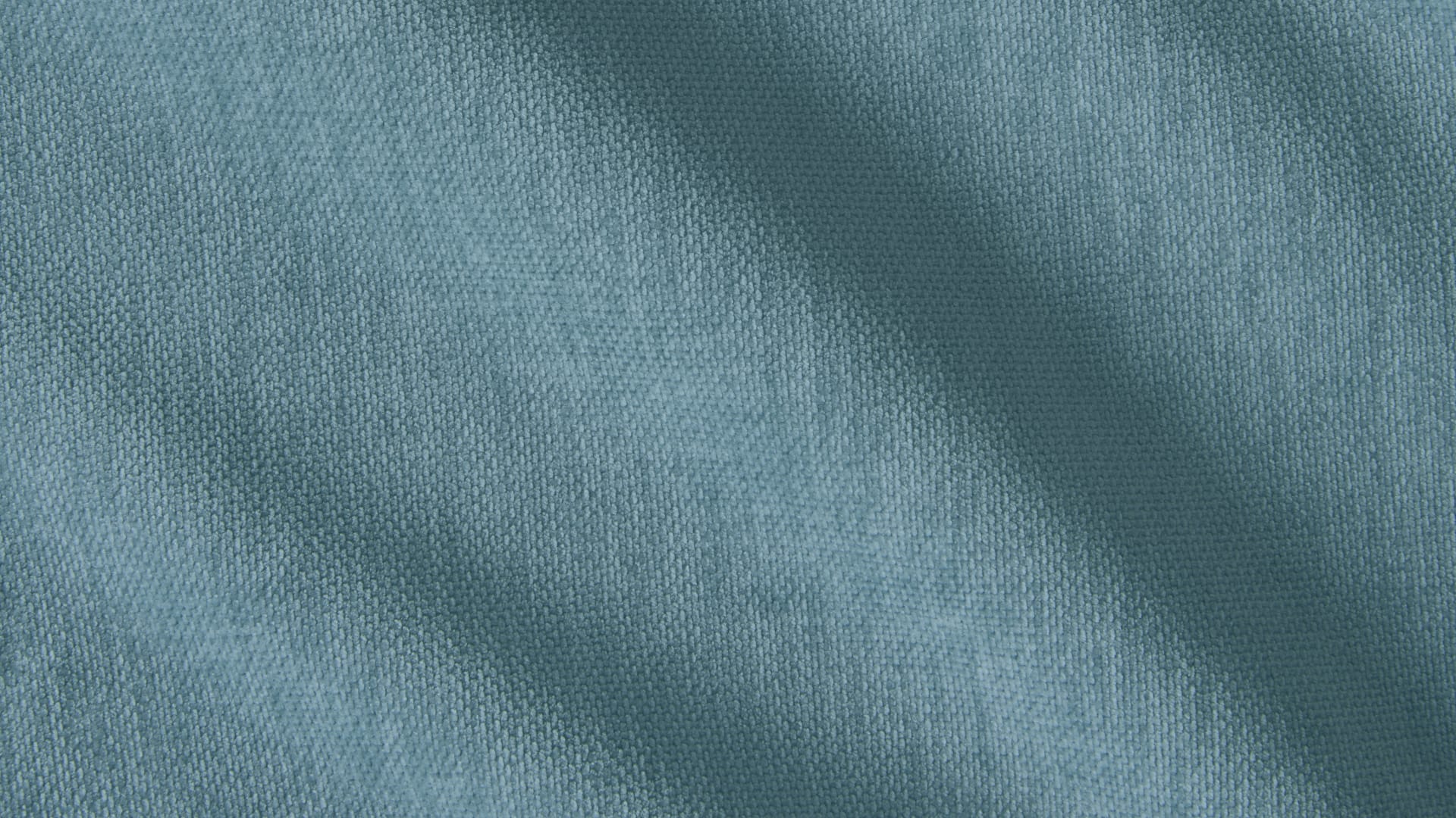 Fabric background 1