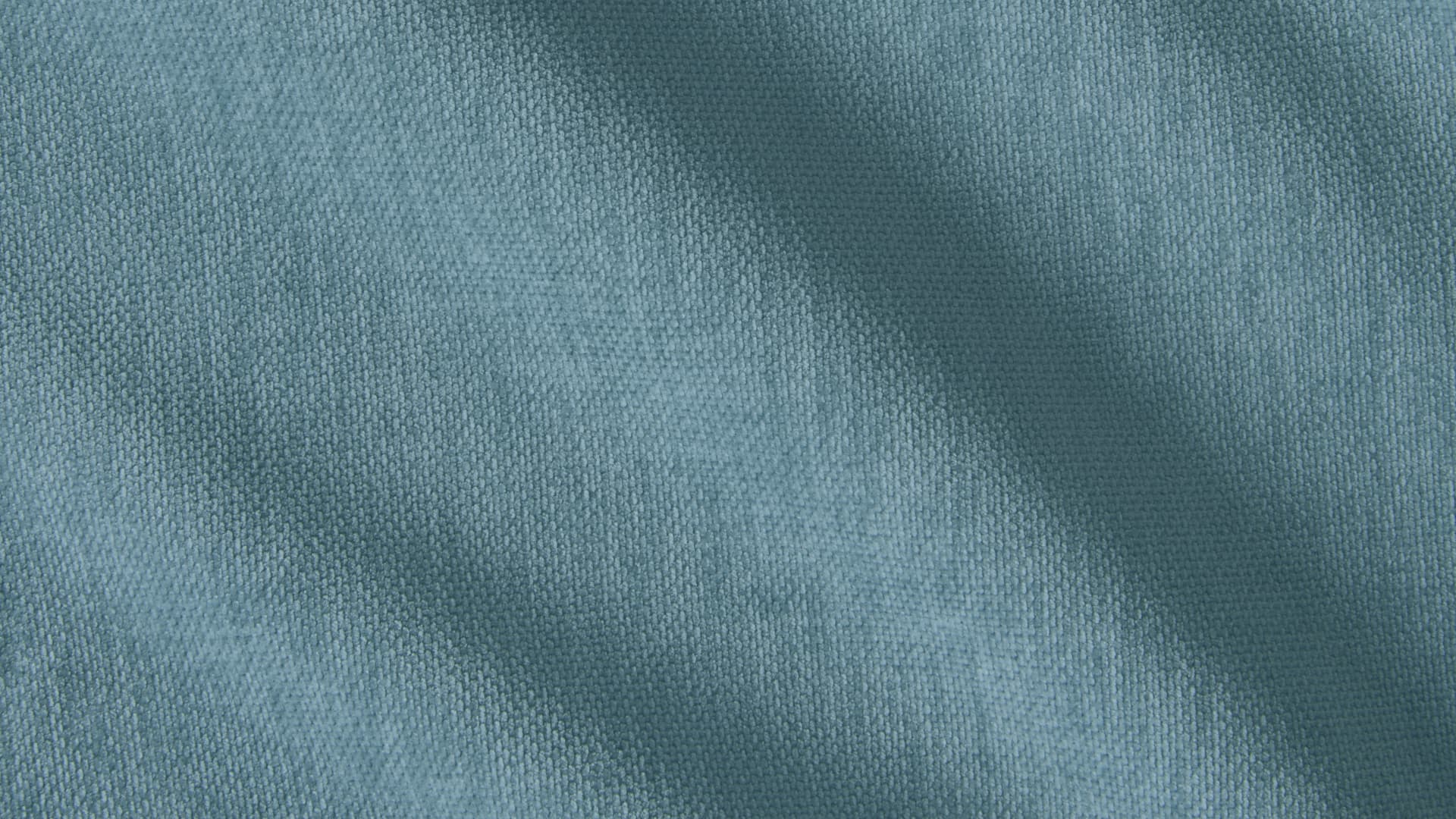 Fabric background 1