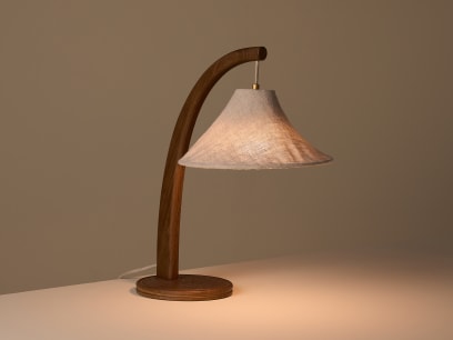 Carver Table Lamp Dark Oak On 72dpi