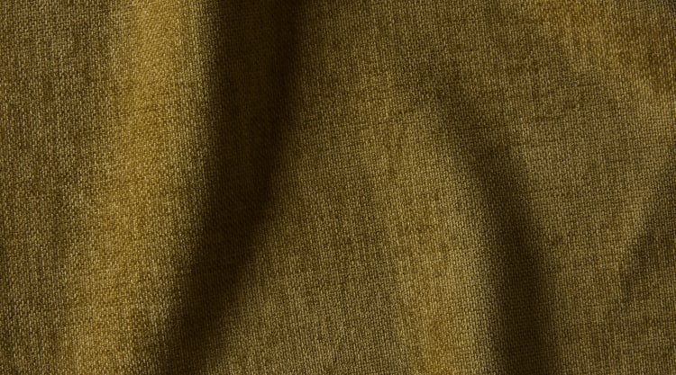 Shop this colour