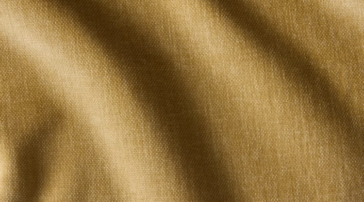 Shop this colour