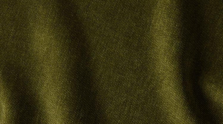 Shop this colour