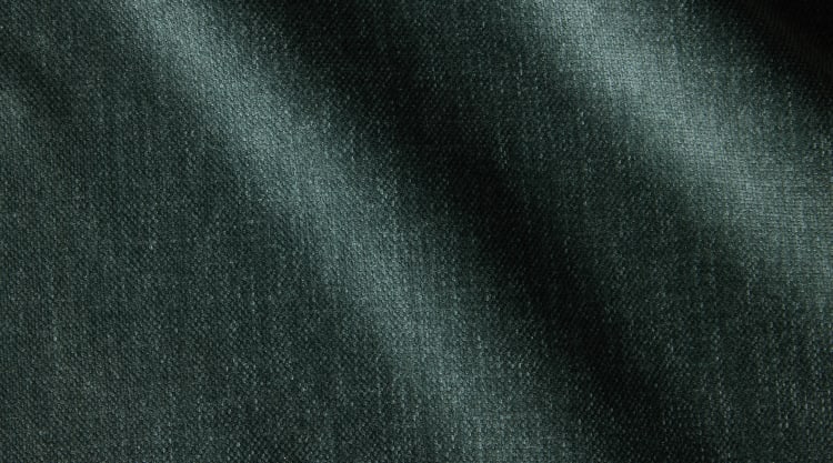 Shop this colour