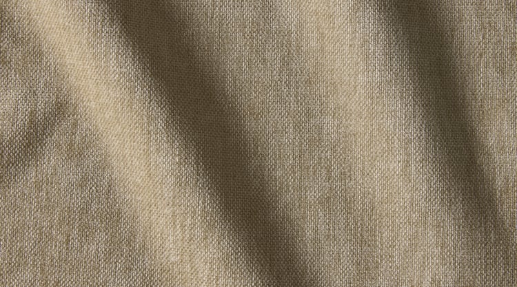 Shop this colour