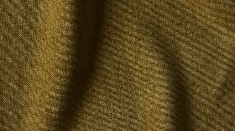 Shop this colour