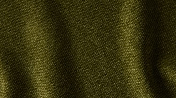 Shop this colour