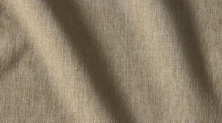 Shop this colour