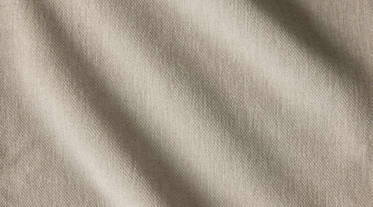 Shop this colour