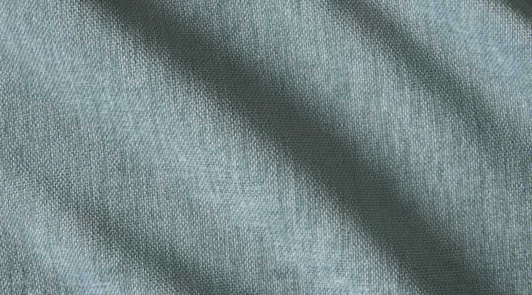 Shop this colour