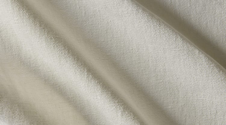 Shop this colour
