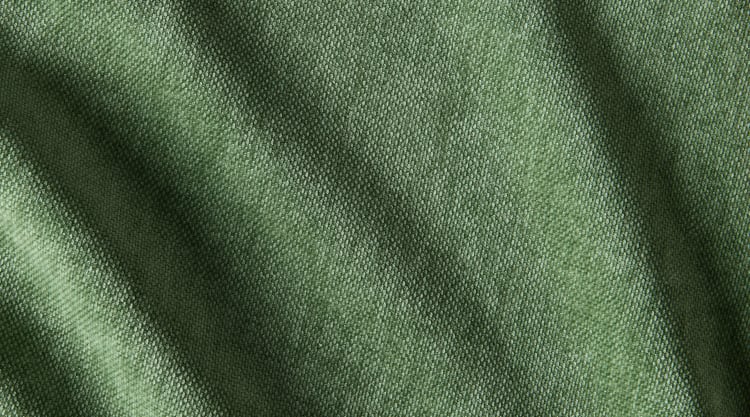 Shop this colour
